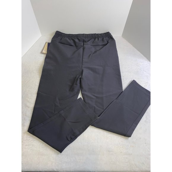 NWT Men’s Nomad Evolution Pants Size Large - Picture 8 of 9